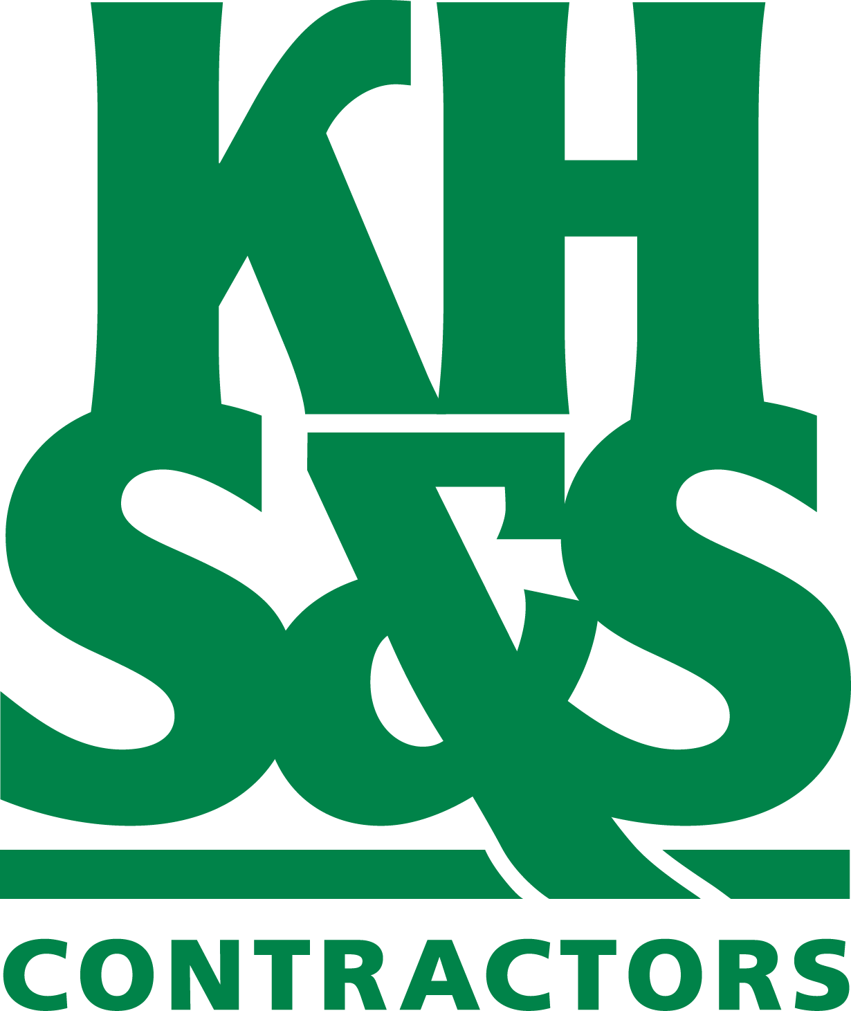 KHS&S Logo